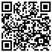 QR Code for litecoin:M9LUpWD6hJC2eKJackSfDEjYCCFJRLSrm1