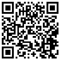 QR Code for litecoin:M9LYTtJC6mAwv3ePEHqtWZ543mjZsoeAR4