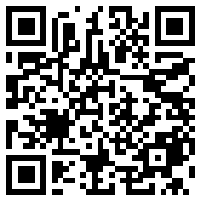 QR Code for litecoin:M9LhLjHDHo2zerFT5wipeXgizWYrY3wEfd