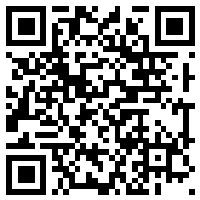 QR Code for litecoin:M9Li9pdcwECCSXJWqoFL8UyAyK7mLGpyD3