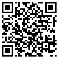 QR Code for litecoin:M9Lk3QUvGWDBiPL62PL6eDHkiHVXmspSC3