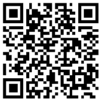 QR Code for litecoin:M9LoeGCBeF3FaostoP2gZda72eNDGpxAqb