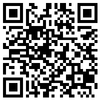 QR Code for litecoin:M9LokoH767o7DYnofcPAKiWFxRt1CpL8p5