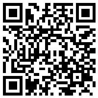 QR Code for litecoin:M9Lq67eMyANfimHec5fDF9L2yvCnf1TtSe