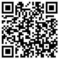 QR Code for litecoin:M9LxT5qT56TMFnS8fWDjkfrVGNAQ7ByhPf