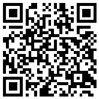 QR Code for litecoin:M9M4GerzXccWDP7dvp6nwoMVCN6EM8yt6W