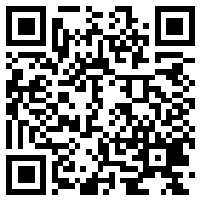 QR Code for litecoin:M9M5LpoMFchbrUVrnxsS6ADd6fWSarJPb8