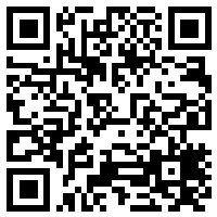QR Code for litecoin:M9M6JUtPRqQ3LEsjCjJe8ecczkFH24JBso