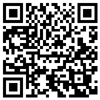 QR Code for litecoin:M9M6VUxjZ4SqfbfAPzCvXxps2c13ddPraK