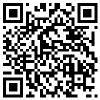 QR Code for litecoin:M9M6qQmbVzjuAif7eUezHMwiq77Xdk1RM4