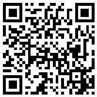 QR Code for litecoin:M9M8zvT8SCUYg5bew3fYj3DaNcLUwvSQk2