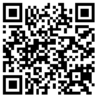QR Code for litecoin:M9MAE2ugqMbbWk2aJDhcjERzx8MKy8RCDZ