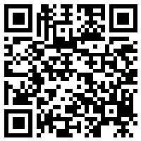QR Code for litecoin:M9MB1DfWsUn5e5bbSJsTXwSsd7wpWYPYR3