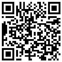 QR Code for litecoin:M9MDhbsof1B2YsHcPoQVndJ7zvA7ss62Ra