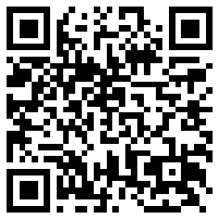 QR Code for litecoin:M9MEKXk2ozcXmjmqowtrt5LAnXmoTFE7mD