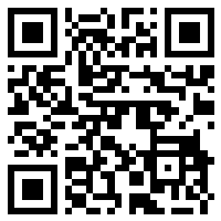 QR Code for litecoin:M9MEwhepqjSZDF6KQMZUXAoVGDFKMJHLuj