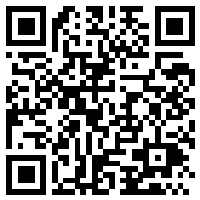QR Code for litecoin:M9MMzKG5RnADNcoHu5e7PdHkCs27LyNoav