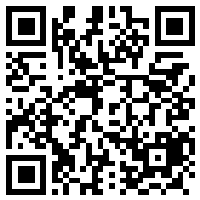 QR Code for litecoin:M9MSLPoU4H8hEmBTW2RuF6ahNLQnv75LfY