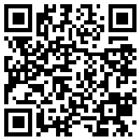 QR Code for litecoin:M9MUbfxhikVbvWCmVs11VaR7DXMzrCUUTA