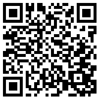 QR Code for litecoin:M9MZmQSHkKzZP9Y75KEWqeeYNvsNDZ3Tfs
