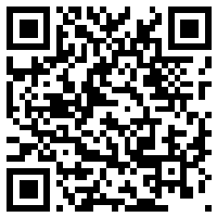 QR Code for litecoin:M9Mdo5YvaKuQSzPceZLc1jqPXbLf4ibBJs