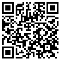 QR Code for litecoin:M9Mf4cDTBKyztiF8M32PusDZ3dMbhtm84w
