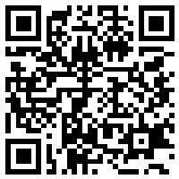 QR Code for litecoin:M9MgaYCbjs9Vom6scXQSysBP1NZAaahaa6