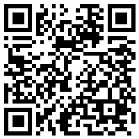 QR Code for litecoin:M9MnuZvHMf38rmTa4akJ6zEM1GGecrifmf