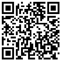 QR Code for litecoin:M9Mo5z7vMrMMjGUs5wpdnafrfcaSmxgs4e