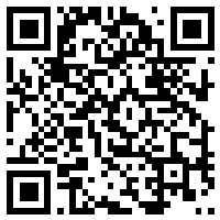 QR Code for litecoin:M9MooATFVPRVi4uR7RSWM7KqwuLK3kiWkS