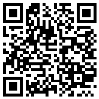 QR Code for litecoin:M9MozcVF7JUfGs7ZHg5V1qsVTvf2rVP2J2
