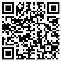 QR Code for litecoin:M9MpybuxTeMAC48M4typVVWEvja3PX5VtQ