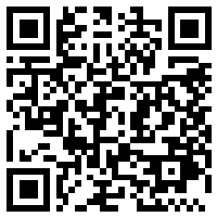 QR Code for litecoin:M9MsBWRBFECFUkh3rxBoQJnWtwz61sm9Mr