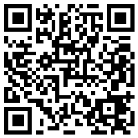 QR Code for litecoin:M9MsLMfHfLWFQBf3v2wQ5xNeezfMdEE1uS