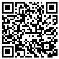 QR Code for litecoin:M9MsSJVZXNHbYyR1gHTD5V1RBb5qsQ9mvs