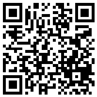 QR Code for litecoin:M9MsaF1VtbGipUyCJanjsm8AR4TyFSMJCF