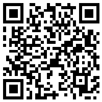 QR Code for litecoin:M9MuJr8eDCMakwTGQCoJvCunPPycpKMXwo