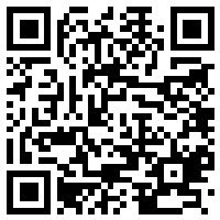 QR Code for litecoin:M9MuP91eBzNNscBFmNoCoA7urHTcf3Pcw3