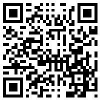 QR Code for litecoin:M9MyrLCW253v5vcddWDTRbTh85D8eT952R