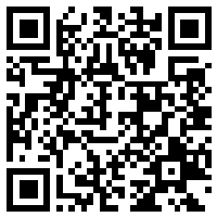 QR Code for litecoin:M9MzCUFGPCifXQLizhCWSccugNKZ7JEhvj