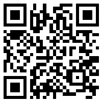 QR Code for litecoin:M9N2Edq4yECvRnhfBvYfAfw8dgy783GD9R