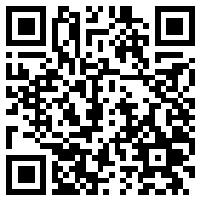 QR Code for litecoin:M9N7Mj4b1arWMQtwoeFhtLgjo5mxs2evNe