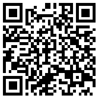 QR Code for litecoin:M9NH4vJZD4dPHx2FuTZKJKnLfShqaNwtxv