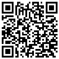 QR Code for litecoin:M9NKgydLPfnfkUtBgfJpmG72Q1mLDbGnDB