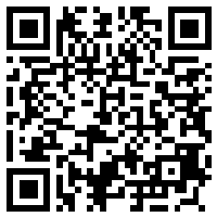 QR Code for litecoin:M9NRN6332v7SDbm3ECNe3gmRayPbvLU1dK