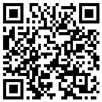 QR Code for litecoin:M9NSyvs2qeV1J3WTmWHeAkWnLU9PsiDsny