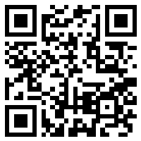 QR Code for litecoin:M9NW9FrWSaWotsuU6UGW13B5YVHkCKniUp
