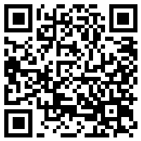 QR Code for litecoin:M9NWkjMSRf1YCVX6yuEAhWFSVwzm3pgAF2
