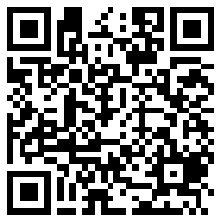 QR Code for litecoin:M9NX7FHkZD3USPxe8ZVBhDWM8bT3r5YwbM