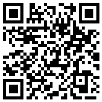 QR Code for litecoin:M9Navq2EvCZP5R4sogwtMt3JAVXHwScCmb
